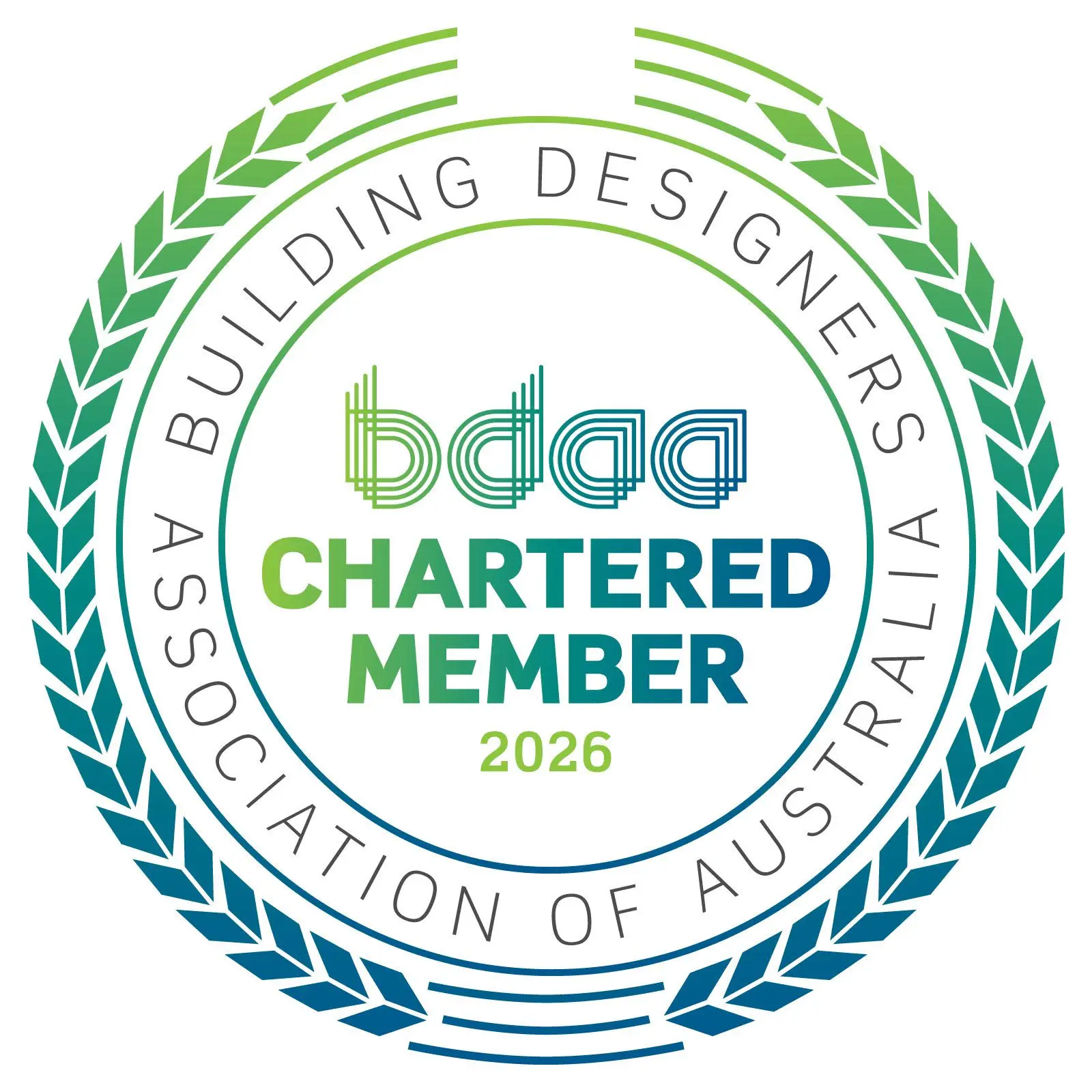 BDAA Member