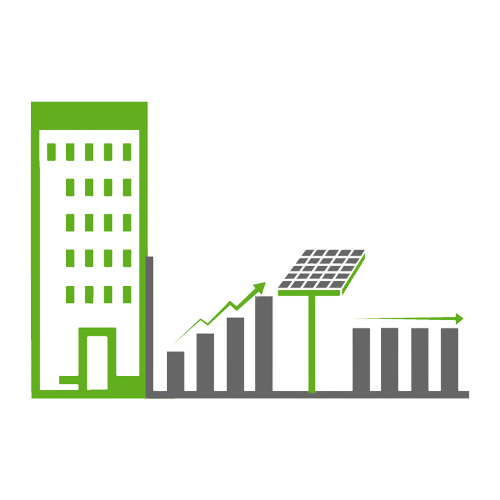 Energy Modelling Con