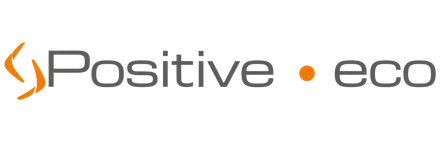 Positive Eco Australia