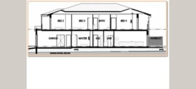Sustainability Engineered homes
