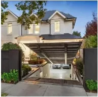 Positive Eco Australia building sustainability work