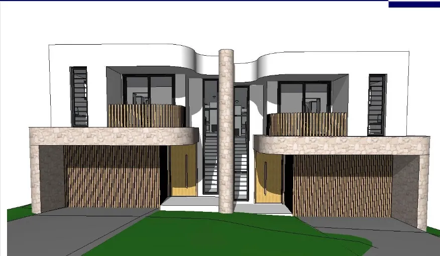 Positive Eco Australia building sustainability work
