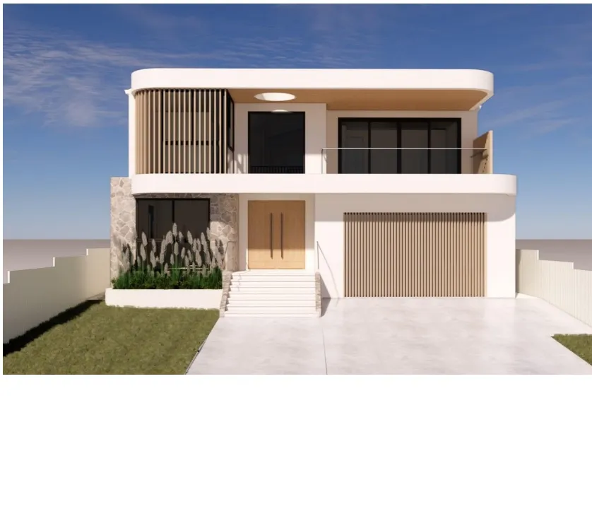 Positive Eco Australia building sustainability work