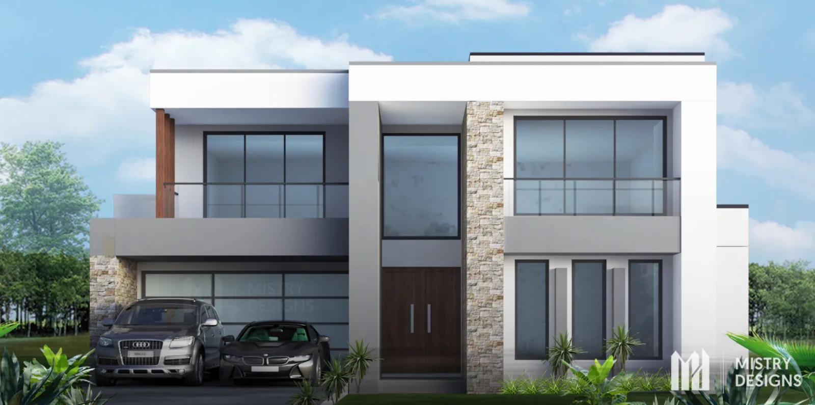 Positive Eco Australia building sustainability work