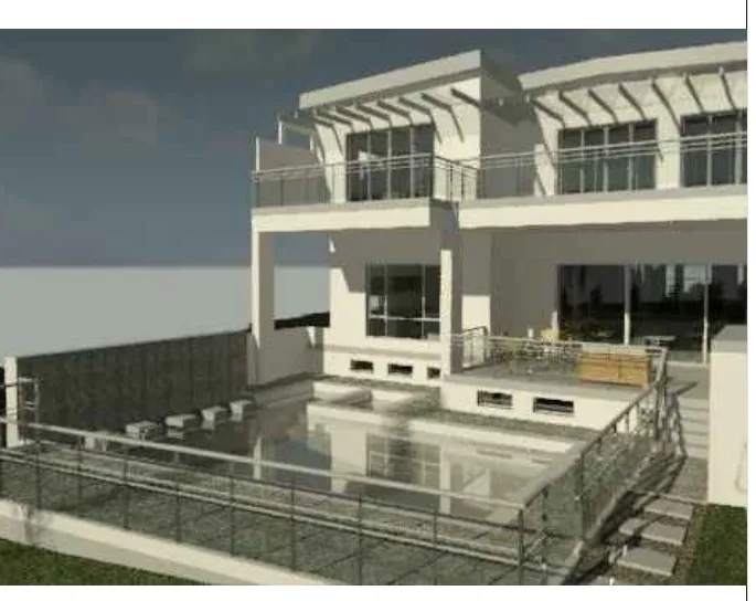 Positive Eco Australia building sustainability work
