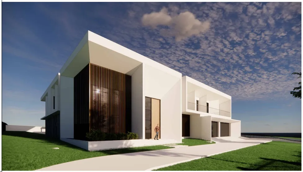 Positive Eco Australia building sustainability work